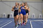 Wheaton Track Invitational  Wheaton College Women's track and field teams compete in the Wheaton Track and Field Invitational. - Photo by: Keith Nordstrom : Wheaton College, track & field, Wheaton Invitational